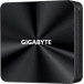 Komputer Gigabyte BRIX GB-BRix GB-BRI3-10110-3P4J - Mini Desktop/i3-10110U/RAM 32GB/Wi-Fi/3 lata Carry-in