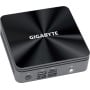 Komputer Gigabyte BRIX GB-BRix GB-BRI3-10110-XB83 - zdjęcie poglądowe 1