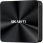 Komputer Gigabyte BRIX GB-BRix GB-BRI3-10110-XB83 - zdjęcie poglądowe 5