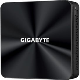 Komputer Gigabyte BRIX GB-BRix GB-BRI3-10110-A066 - zdjęcie poglądowe 5