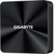 Komputer Gigabyte BRIX GB-BRix GB-BRI3-10110-SXKF - Mini Desktop/i3-10110U/RAM 8GB/Wi-Fi