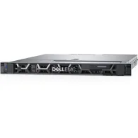 Serwer Dell PowerEdge R6515 PER651501AWSTD2022, Rack | Sklep ITnes.pl, IT for BUSINESS