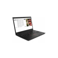 Laptop Lenovo ThinkPad T495s 20QJ000CPB, Ryzen 5 PRO 3500U, 14" FHD IPS, 16GB, 256GB, Win10 Pro, 3 lata Carry-in | Sklep ITnes.p
