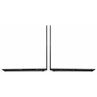 Laptop Lenovo ThinkPad T495s 20QJ000CPB, Ryzen 5 PRO 3500U, 14" FHD IPS, 16GB, 256GB, Win10 Pro, 3 lata Carry-in | Sklep ITnes.p