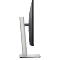 Monitor Dell P3223DE 210-BDGB, 31,5", 2560x1440 (QHD), 60Hz, IPS, 5 ms, pivot, USB-C, Czarno-szary | Sklep ITnes.pl, IT for BUSI