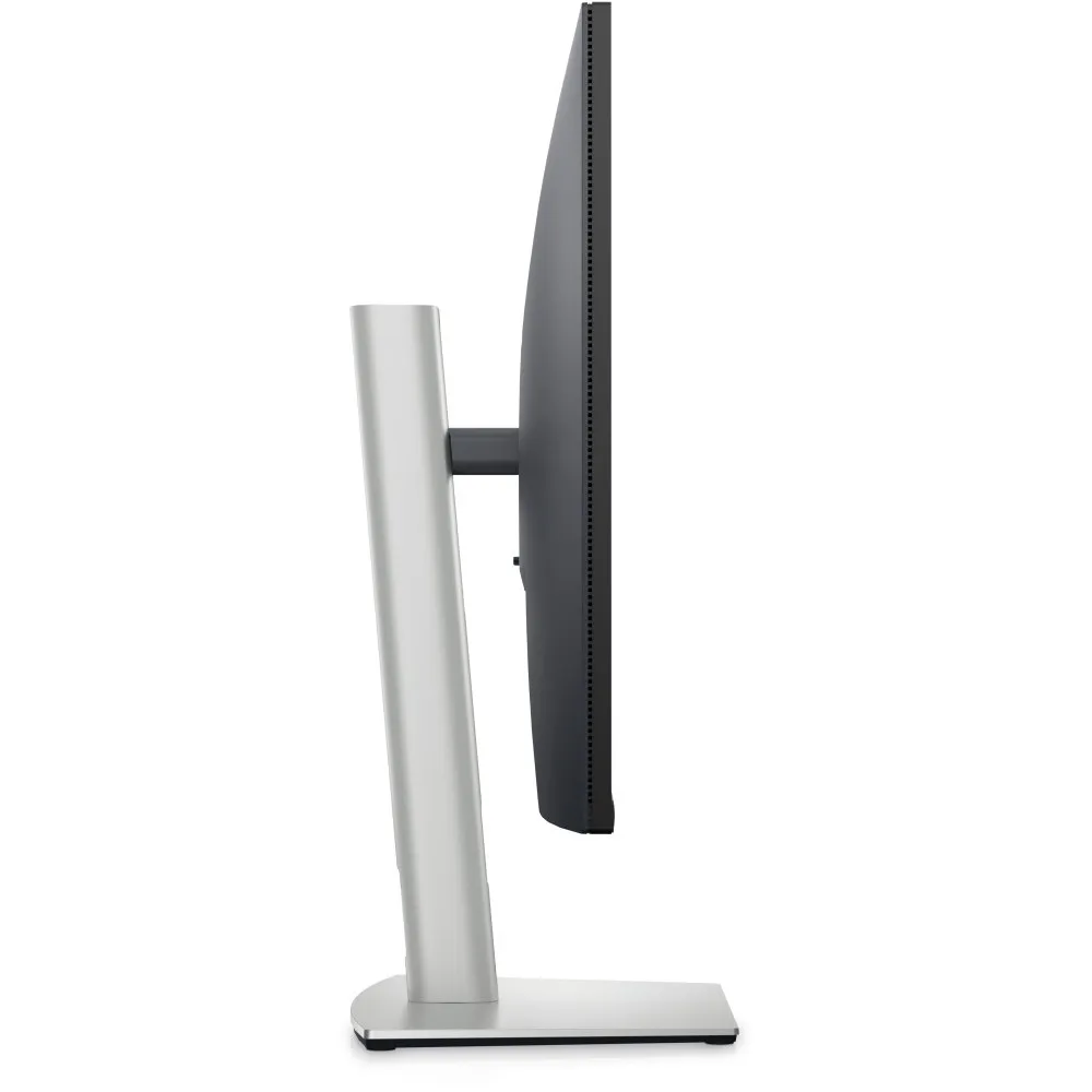 Zdjęcie monitora Dell P3223DE 210-BDGB