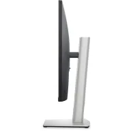 Monitor Dell P3223DE 210-BDGB - zdjęcie poglądowe 4