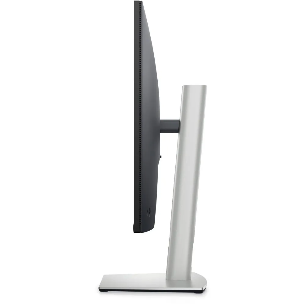 Dell P3223DE 210-BDGB