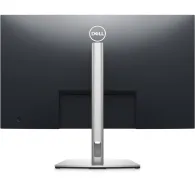 Monitor Dell P3223DE 210-BDGB, 31,5", 2560x1440 (QHD), 60Hz, IPS, 5 ms, pivot, USB-C, Czarno-szary | Sklep ITnes.pl, IT for BUSI