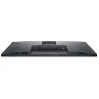 Monitor Dell P3223DE 210-BDGB, 31,5", 2560x1440 (QHD), 60Hz, IPS, 5 ms, pivot, USB-C, Czarno-szary | Sklep ITnes.pl, IT for BUSI