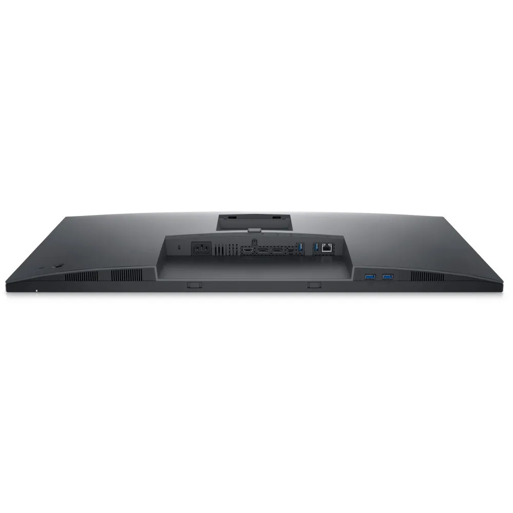 Dell P3223DE 210-BDGB - zdjęcie
