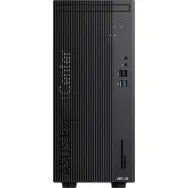 Komputer ASUS ExpertCenter D5 D501MER D501MER-514500152XQATU, Tower, i5-14500, 64GB, 512GB, Wi-Fi, Win11 Pro | Sklep ITnes.pl, I