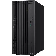 Komputer ASUS ExpertCenter D5 D501MER D501MER-514500152XQATU, Tower, i5-14500, 64GB, 512GB, Wi-Fi, Win11 Pro | Sklep ITnes.pl, I