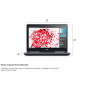 Laptop Dell Precision 7520 52785015 - zdjęcie poglądowe 6