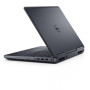 Laptop Dell Precision 7520 52912128 - zdjęcie poglądowe 4