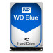 Dysk HDD 3 TB SATA 3,5" WD Blue WD30EZAX - 3,5"/SATA III/256 MB/5400 rpm
