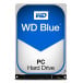 Dysk HDD 4 TB SATA 3,5" WD Blue WD40EZAX - 3,5"/SATA III/256 MB/5400 rpm