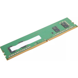 Pamięć RAM 1x16GB UDIMM DDR5 Lenovo 4X71K53891 - zdjęcie poglądowe 1