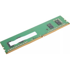 Pamięć RAM 1x16GB UDIMM DDR5 Lenovo 4X71K53891 - zdjęcie poglądowe 1