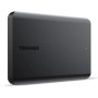 Dysk zewnętrzny HDD 1 TB SATA 2,5" Toshiba Canvio Basics HDTB510EK3AA - zdjęcie poglądowe 1