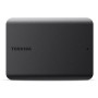 Dysk zewnętrzny HDD 4 TB 2,5" Toshiba Canvio Basics HDTB540EK3CA - zdjęcie poglądowe 2