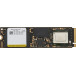 Dysk SSD 2 TB HP 6D8L6AA - PCI Express x4/NVMe/TLC