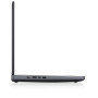 Laptop Dell Precision 7520 52912137 - zdjęcie poglądowe 2