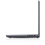 Laptop Dell Precision 7520 52912137 - zdjęcie poglądowe 3