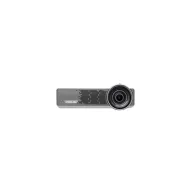 Projektor ASUS P3B 90LJ0070-B10120, 1280x800 (WXGA), 4:3, 800 lm, 100000:1, 30 000 godzin | Sklep ITnes.pl, IT for BUSINESS