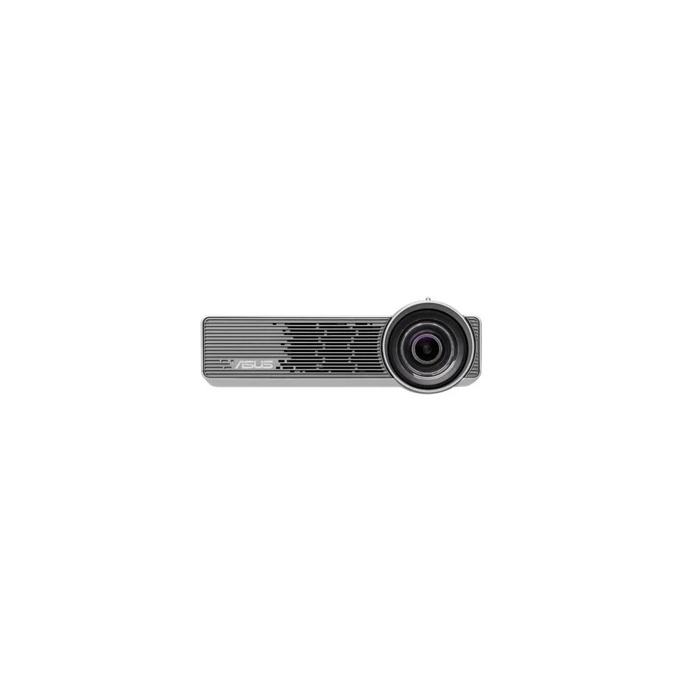Projektor ASUS P3B 90LJ0070-B10120, 1280x800 (WXGA), 4:3, 800 lm, 100000:1, 30 000 godzin | Sklep ITnes.pl, IT for BUSINESS Projektor ASUS P3B 90LJ0070-B10120, 1280x800 (WXGA), 4:3, 800 lm, 100000:1, 30 000 godzin | Sklep ITnes.pl, IT for BUSINESS