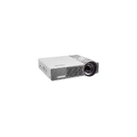 Projektor ASUS P3B 90LJ0070-B10120, 1280x800 (WXGA), 4:3, 800 lm, 100000:1, 30 000 godzin | Sklep ITnes.pl, IT for BUSINESS