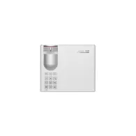 Projektor ASUS P3B 90LJ0070-B10120, 1280x800 (WXGA), 4:3, 800 lm, 100000:1, 30 000 godzin | Sklep ITnes.pl, IT for BUSINESS