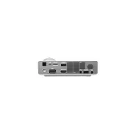 Projektor ASUS P3B 90LJ0070-B10120, 1280x800 (WXGA), 4:3, 800 lm, 100000:1, 30 000 godzin | Sklep ITnes.pl, IT for BUSINESS