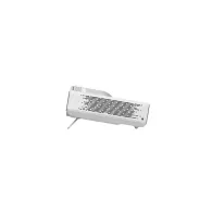 Projektor ASUS P3B 90LJ0070-B10120, 1280x800 (WXGA), 4:3, 800 lm, 100000:1, 30 000 godzin | Sklep ITnes.pl, IT for BUSINESS