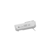 Projektor ASUS P3B 90LJ0070-B10120, 1280x800 (WXGA), 4:3, 800 lm, 100000:1, 30 000 godzin | Sklep ITnes.pl, IT for BUSINESS