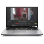 Laptop HP ZBook Fury 16 G11 62X77NPHEA, i7-14700HX, 16" WUXGA IPS, 64GB, 4TB + 2TB, RTX 2000 Ada, Srebrny, Win11 Pro | Sklep ITn