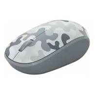 Mysz przewodowa Microsoft Bluetooth Mouse Arctic Camo Special Edition - 8KX-00005 | Sklep ITnes.pl - IT for BUSINESS