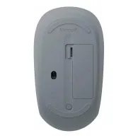 Mysz przewodowa Microsoft Bluetooth Mouse Arctic Camo Special Edition - 8KX-00005 | Sklep ITnes.pl - IT for BUSINESS