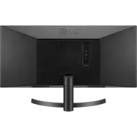 Monitor LG 29WL500-B, 29", 2560x1080, 75Hz, 21:9, IPS, FreeSync, HDR, 5 ms, Czarny | Sklep ITnes.pl, IT for BUSINESS