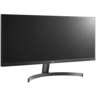 Monitor LG 29WL500-B, 29", 2560x1080, 75Hz, 21:9, IPS, FreeSync, HDR, 5 ms, Czarny | Sklep ITnes.pl, IT for BUSINESS
