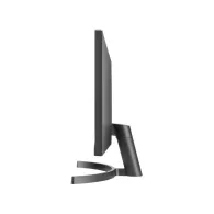 Monitor LG 29WL500-B, 29", 2560x1080, 75Hz, 21:9, IPS, FreeSync, HDR, 5 ms, Czarny | Sklep ITnes.pl, IT for BUSINESS