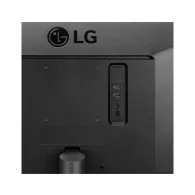 Monitor LG 29WL500-B, 29", 2560x1080, 75Hz, 21:9, IPS, FreeSync, HDR, 5 ms, Czarny | Sklep ITnes.pl, IT for BUSINESS
