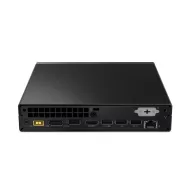 Komputer Lenovo ThinkCentre neo 50q Gen 4 12LNB8KDEPB, Tiny, i5-13420H, 32GB, 1TB, Wi-Fi, Win11 Pro | Sklep ITnes.pl, IT for BUS