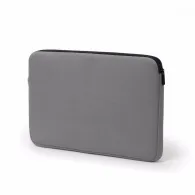 Torba na laptopa Dicota Skin Case BASE 12-13,5" D31289, Szara | Sklep ITnes.pl, IT for BUSINESS
