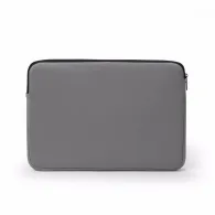 Torba na laptopa Dicota Skin Case BASE 12-13,5" D31289, Szara | Sklep ITnes.pl, IT for BUSINESS