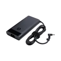 Zasilacz do laptopa HP Zbook 230W Slim Smart 4.5mm AC Adapter 6E6M1AA, Czarny | Sklep ITnes.pl, IT for BUSINESS