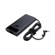 Zasilacz do laptopa HP Zbook 230W Slim Smart 4.5mm AC Adapter 6E6M1AA, Czarny | Sklep ITnes.pl, IT for BUSINESS