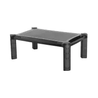 Podstawka pod monitor Neomounts by Newstar NSMONITOR20 - Czarna | Sklep ITnes.pl - IT for BUSINESS