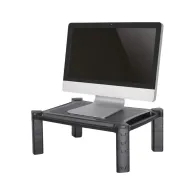 Podstawka pod monitor Neomounts by Newstar NSMONITOR20 - Czarna | Sklep ITnes.pl - IT for BUSINESS