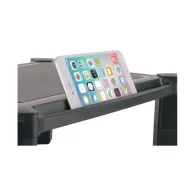 Podstawka pod monitor Neomounts by Newstar NSMONITOR20 - Czarna | Sklep ITnes.pl - IT for BUSINESS